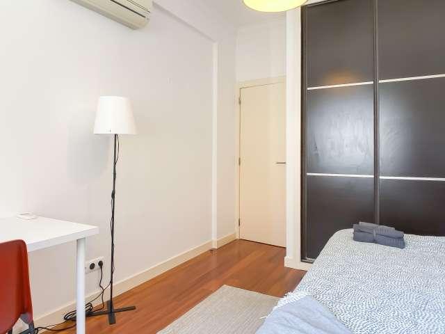 Quarto alugar em Lisboa