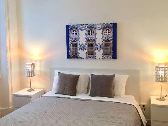 Quarto alugar em Arroios, Lisboa