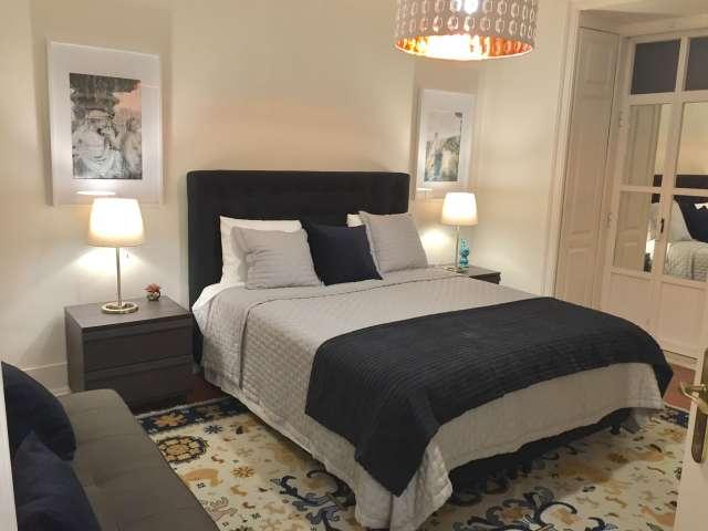 Quarto alugar em Arroios, Lisboa