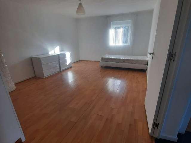 Quarto alugar em Lisboa