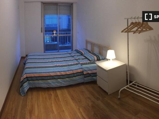 Quarto alugar em Arroios, Lisboa