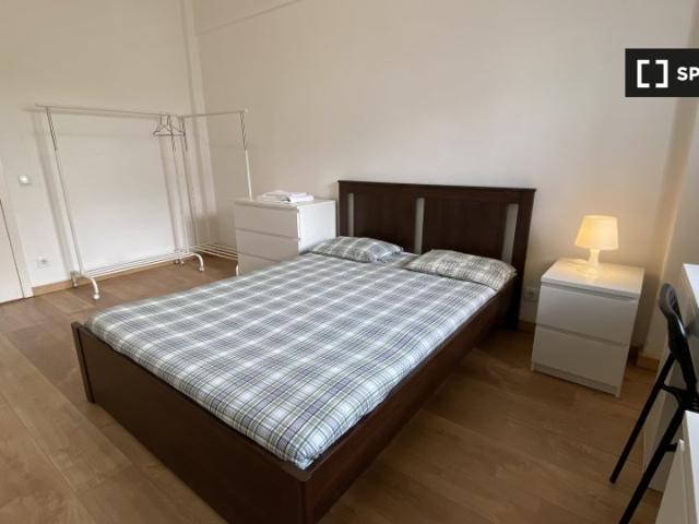 Quarto alugar em Arroios, Lisboa