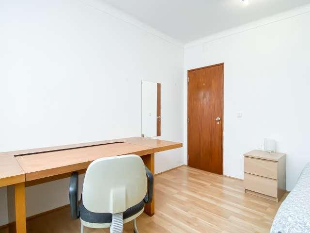 Quarto alugar em Estrela, Lisboa