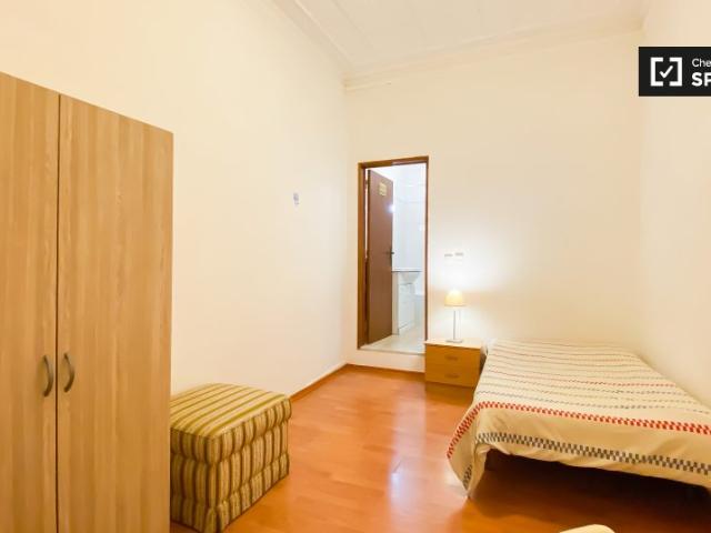 Quarto alugar em Estrela, Lisboa
