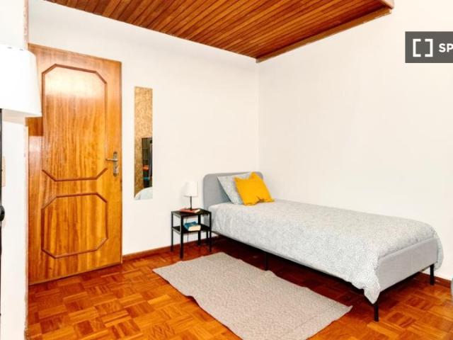 Quarto alugar em Arca d'Água, Porto