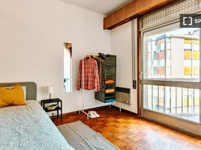 Quarto alugar em Porto