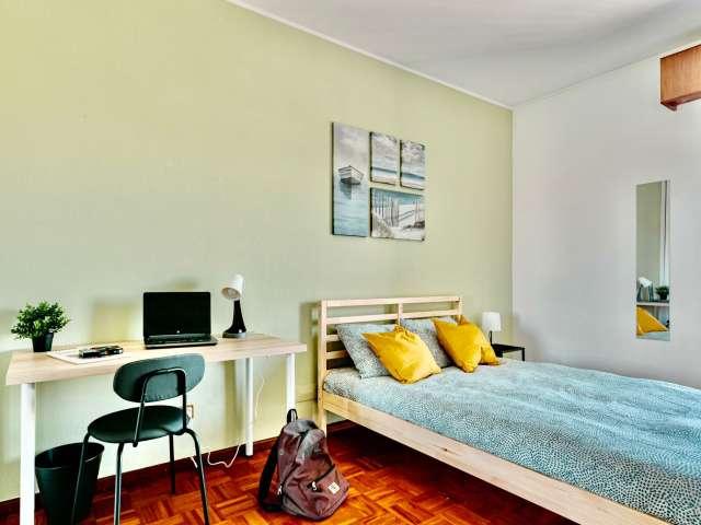 Quarto alugar em Porto