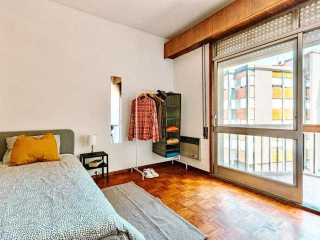 Quarto alugar em Porto