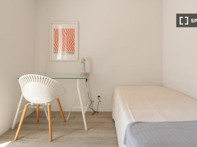 Quarto alugar em Porto