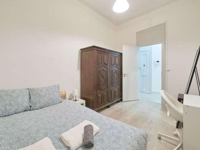 Quarto alugar em Lisboa