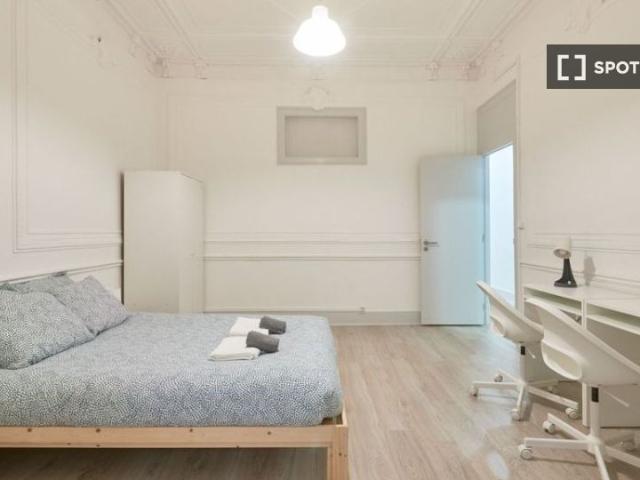 Quarto alugar em Lisboa