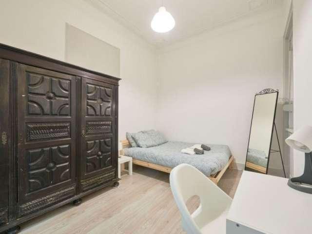 Quarto alugar em Lisboa