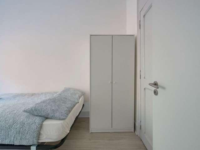 Quarto alugar em Lisboa