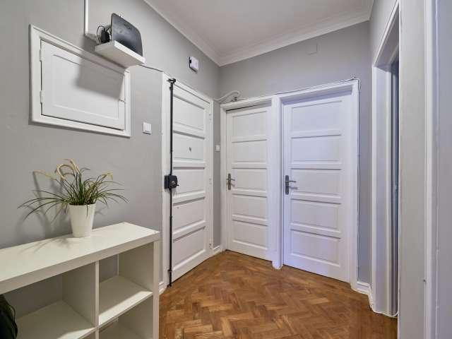 Room alugar em Amadora, São Brás