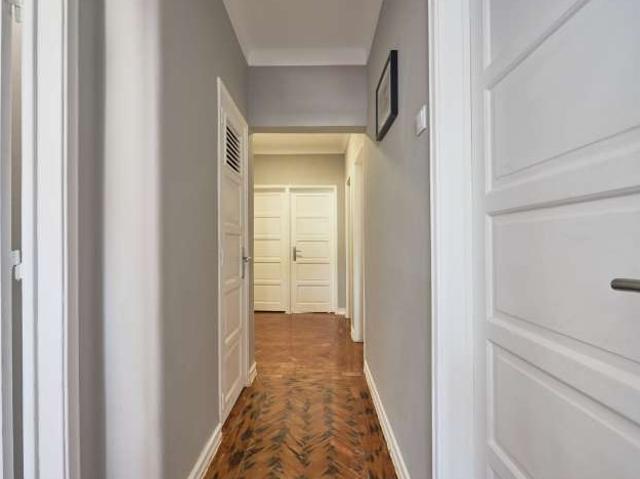 Room alugar em Amadora, Brandoa