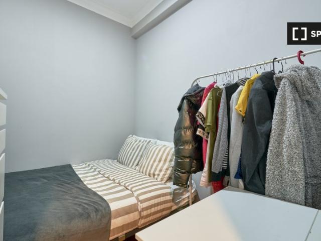 Room alugar em Lisboa, Brandoa