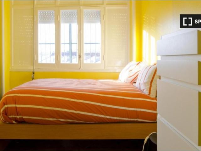 Quarto alugar em São Vicente de Fora, Lisboa