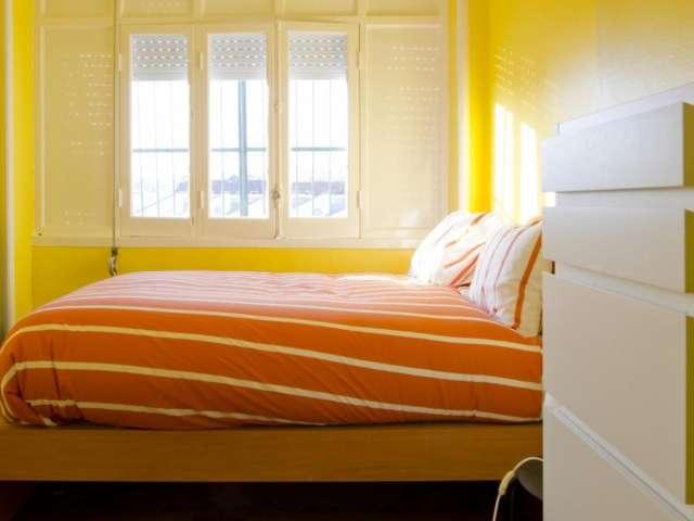 Quarto alugar em Lisboa