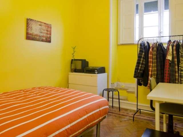 Quarto alugar em Lisboa