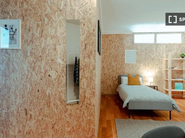 Quarto alugar em Bouça, Porto