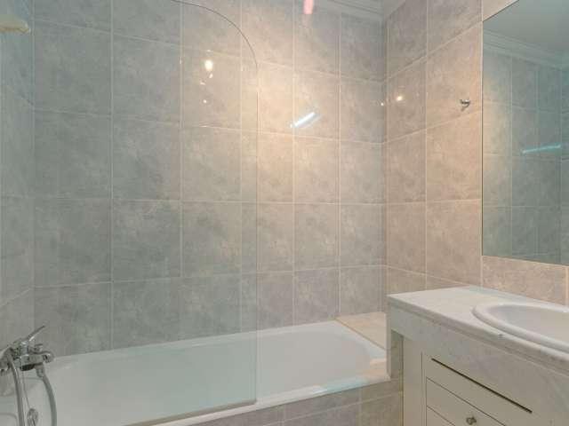 Quarto alugar em Bouça, Porto