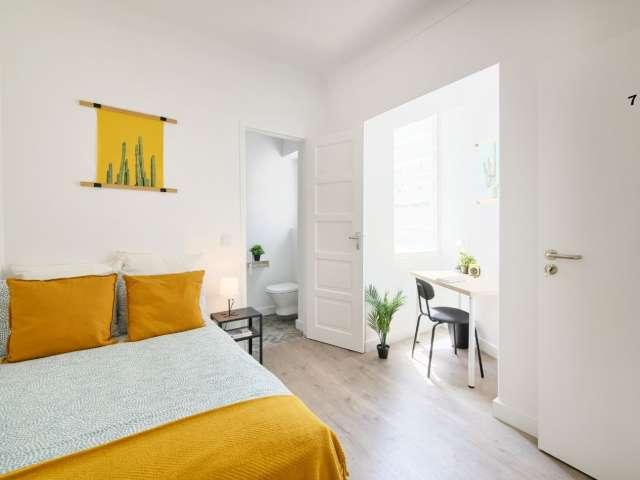 Quarto alugar em Lisboa