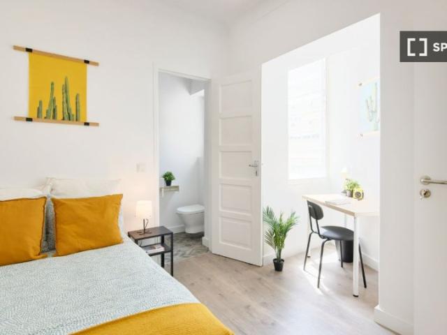 Quarto alugar em Lisboa
