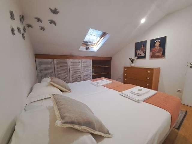 Quarto alugar em Lisboa