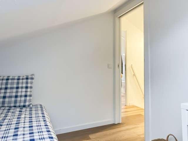 Quarto alugar em Lisboa