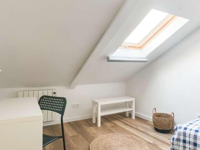 Quarto alugar em Lisboa
