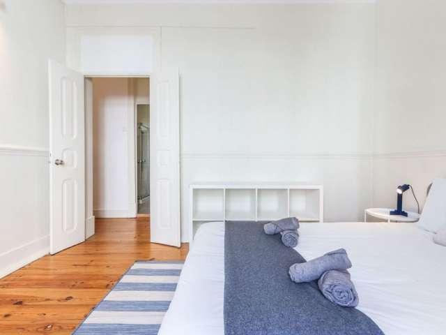 Quarto alugar em Lisboa
