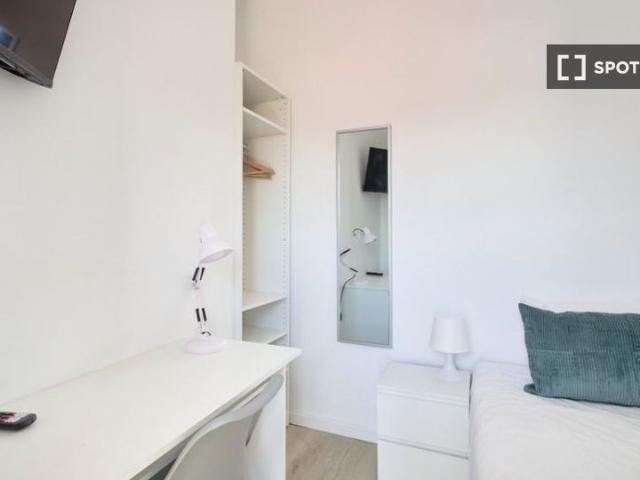 Quarto alugar em Lisboa