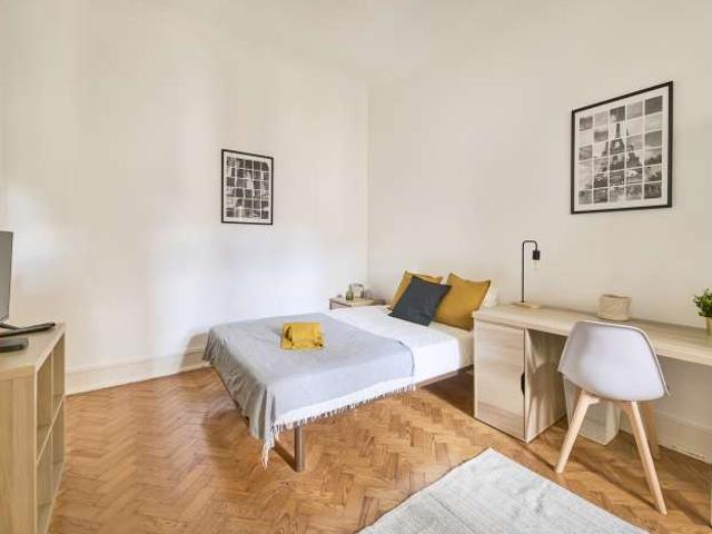 Quarto alugar em Lisboa