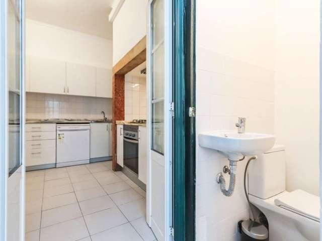 Quarto alugar em Lisboa