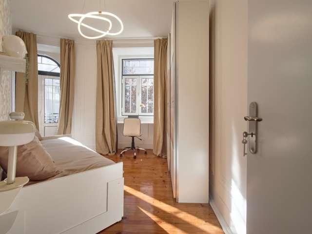 Quarto alugar em Lisboa