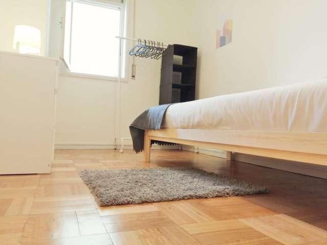 Quarto alugar em Porto
