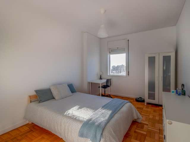 Quarto alugar em Porto