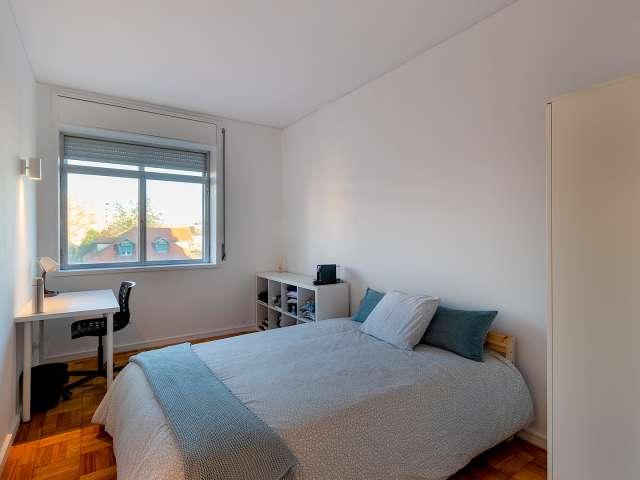 Quarto alugar em Porto