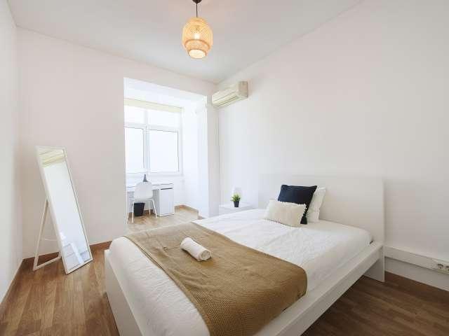 Quarto alugar em Avenidas Novas, Lisboa