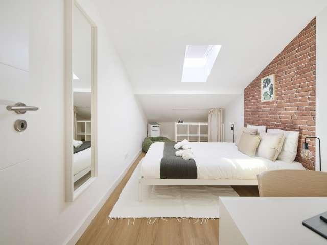 Quarto alugar em Lisboa