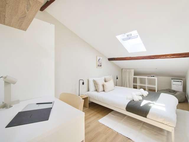 Quarto alugar em Arroios, Lisboa