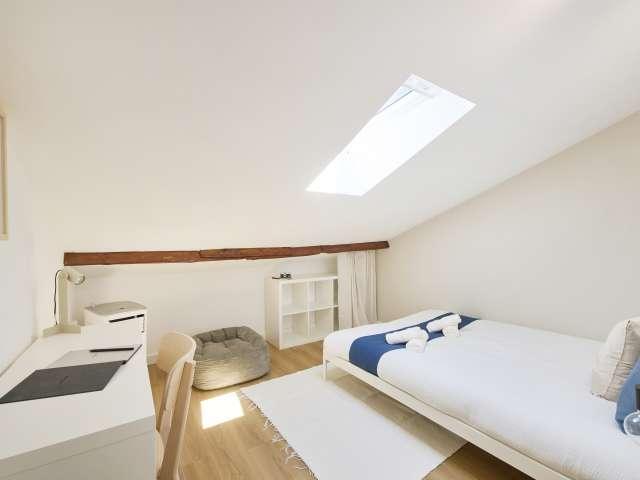 Quarto alugar em Lisboa