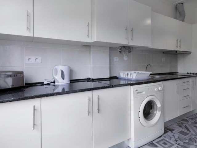 Room alugar em Amadora, São Brás