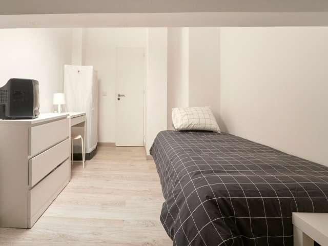 Room alugar em Amadora, São Brás
