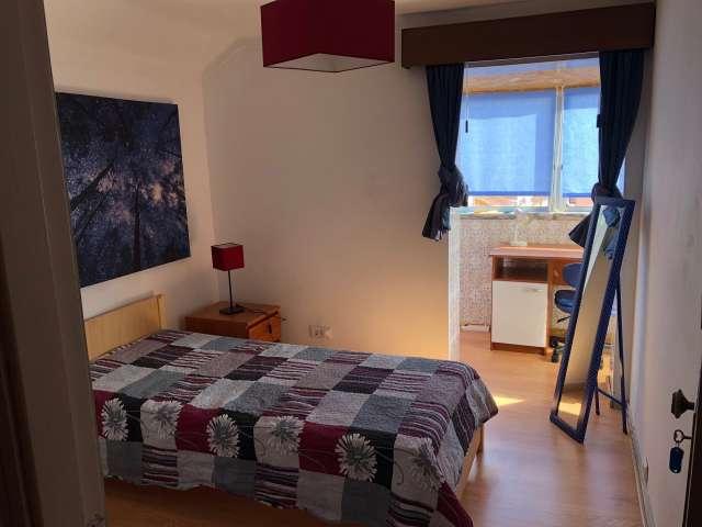 Quarto alugar em Bairro de São Sebastião, Coimbra