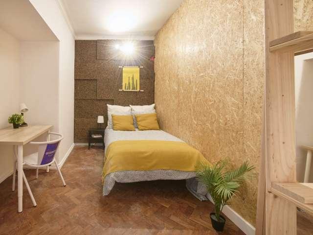 Quarto alugar em Lisboa