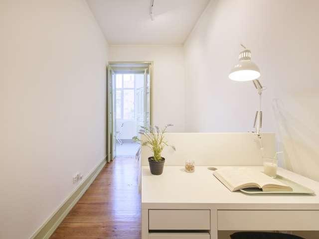 Quarto alugar em Lisboa
