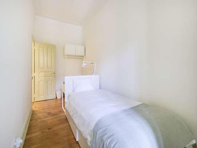 Quarto alugar em Lisboa