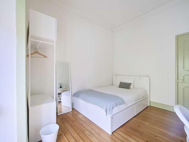 Quarto alugar em Lisboa