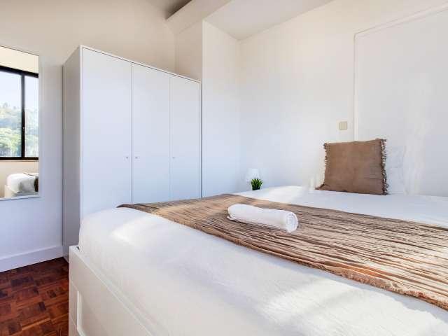 Quarto alugar em Lisboa